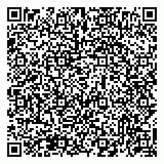 vCard 79833454468