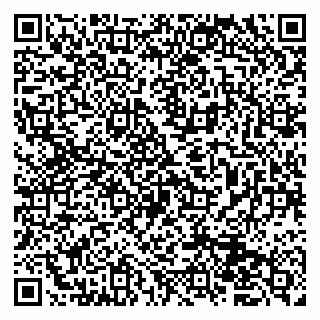 vCard 79833454469