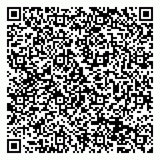 vCard 79833454470