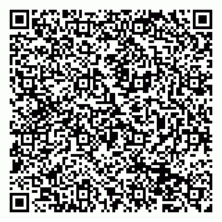 vCard 79833454471