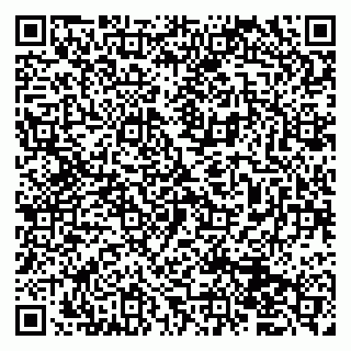 vCard 79833454472