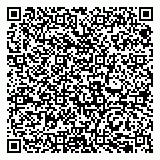 vCard 79833454473
