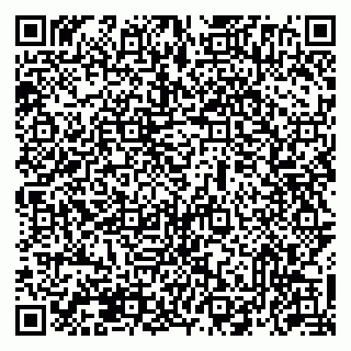 vCard 79833454474
