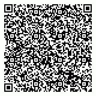 vCard 79833454475
