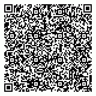 vCard 79833454476