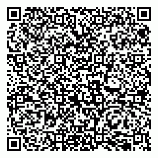 vCard 79833454477