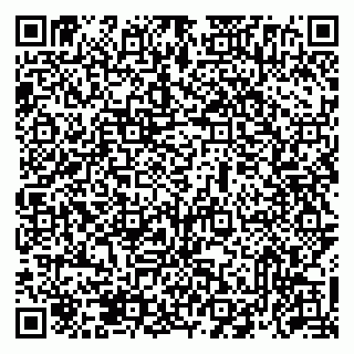 vCard 79833454478