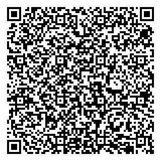 vCard 79833454479