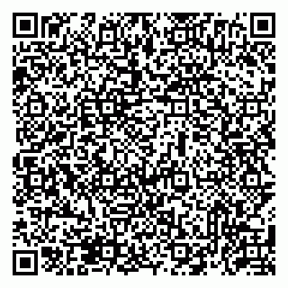 vCard 79833454480
