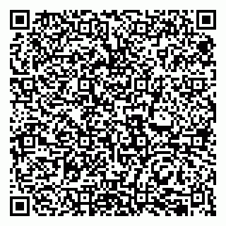 vCard 79833454481