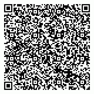 vCard 79833454482