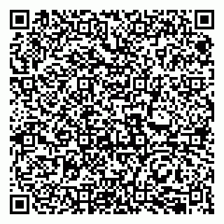 vCard 79833454483