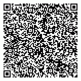 vCard 79833454484