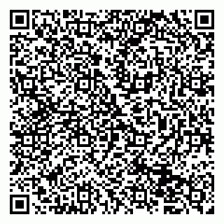 vCard 79833454485