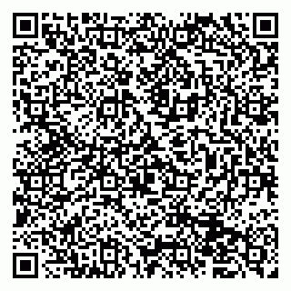 vCard 79833454486