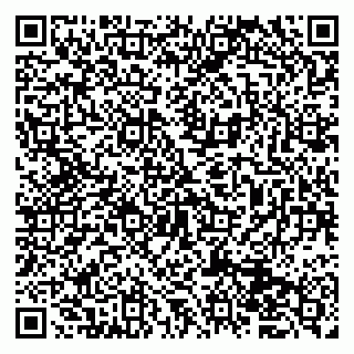 vCard 79833454487