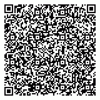 vCard 79833454488