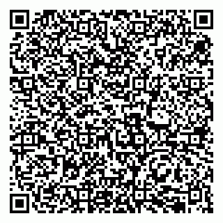 vCard 79833454489