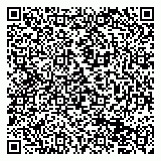 vCard 79833454490
