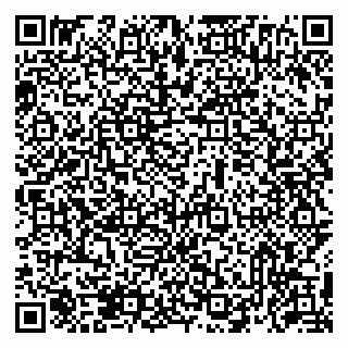 vCard 79833454491