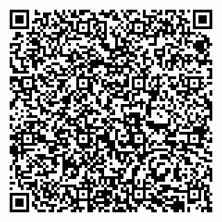 vCard 79833454492