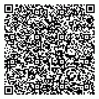 vCard 79833454493