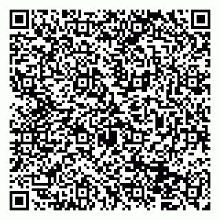 vCard 79833454494
