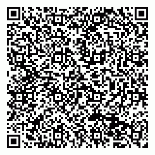 vCard 79833454495