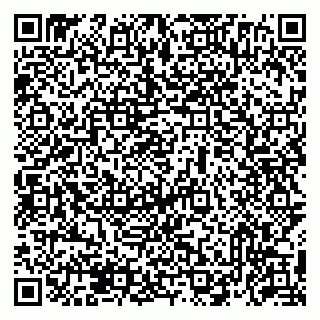 vCard 79833454496