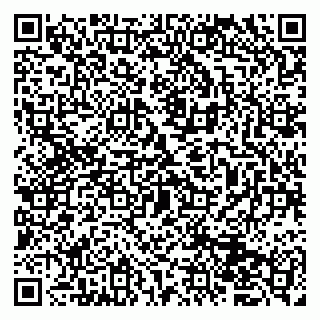 vCard 79833454497