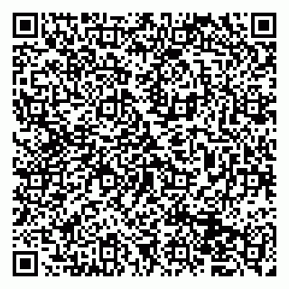 vCard 79833454498