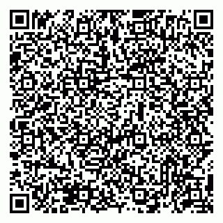 vCard 79833454499