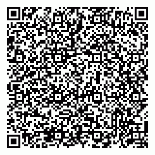 vCard 79833454500