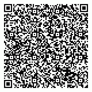 vCard 79833454501