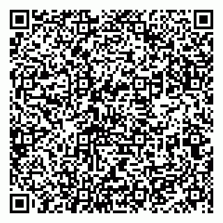 vCard 79833454502