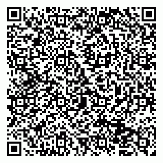 vCard 79833454503