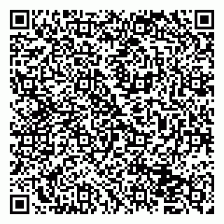 vCard 79833454504