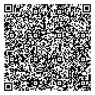 vCard 79833454505