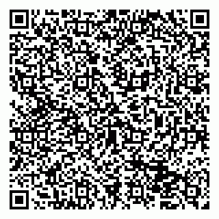 vCard 79833454506