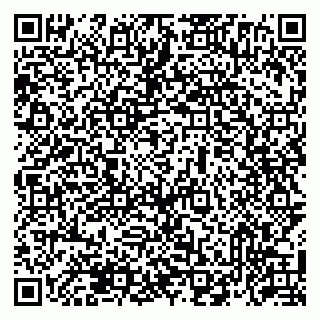 vCard 79833454507