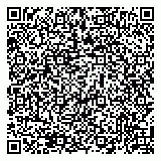 vCard 79833454508