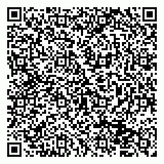 vCard 79833454509