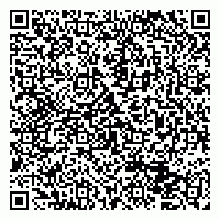 vCard 79833454510