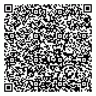 vCard 79833454511