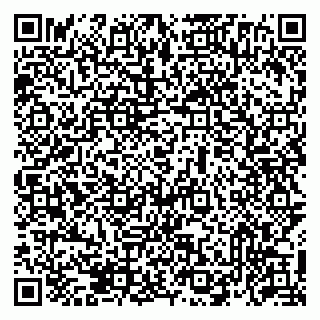 vCard 79833454512