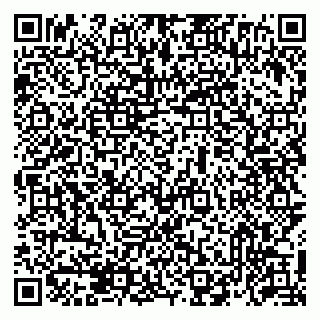 vCard 79833454513
