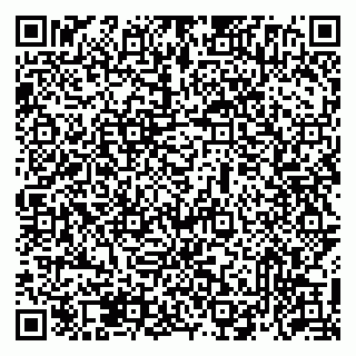 vCard 79833454514