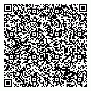 vCard 79833454515