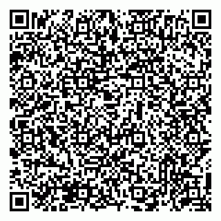 vCard 79833454516
