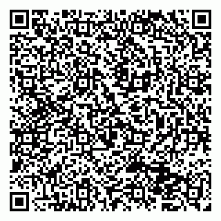 vCard 79833454517